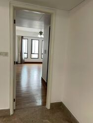 Palm Spring (D10), Condominium #562041631